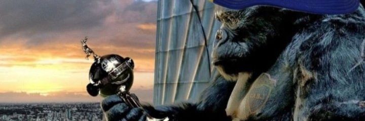 ttisanbj's profile banner image