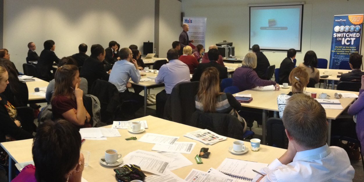 haveringict's profile banner image