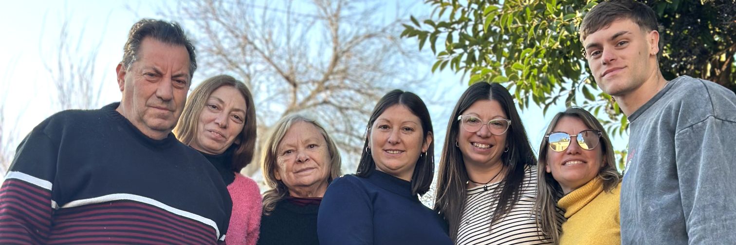 valarodriguez's profile banner image