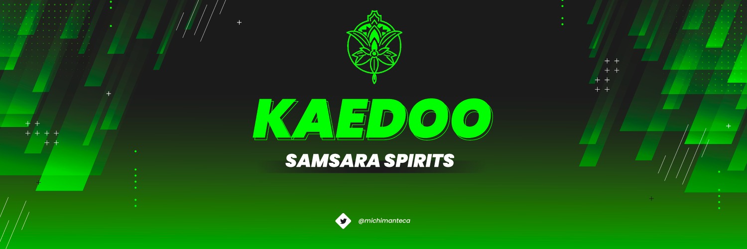 Michi Manteca banner