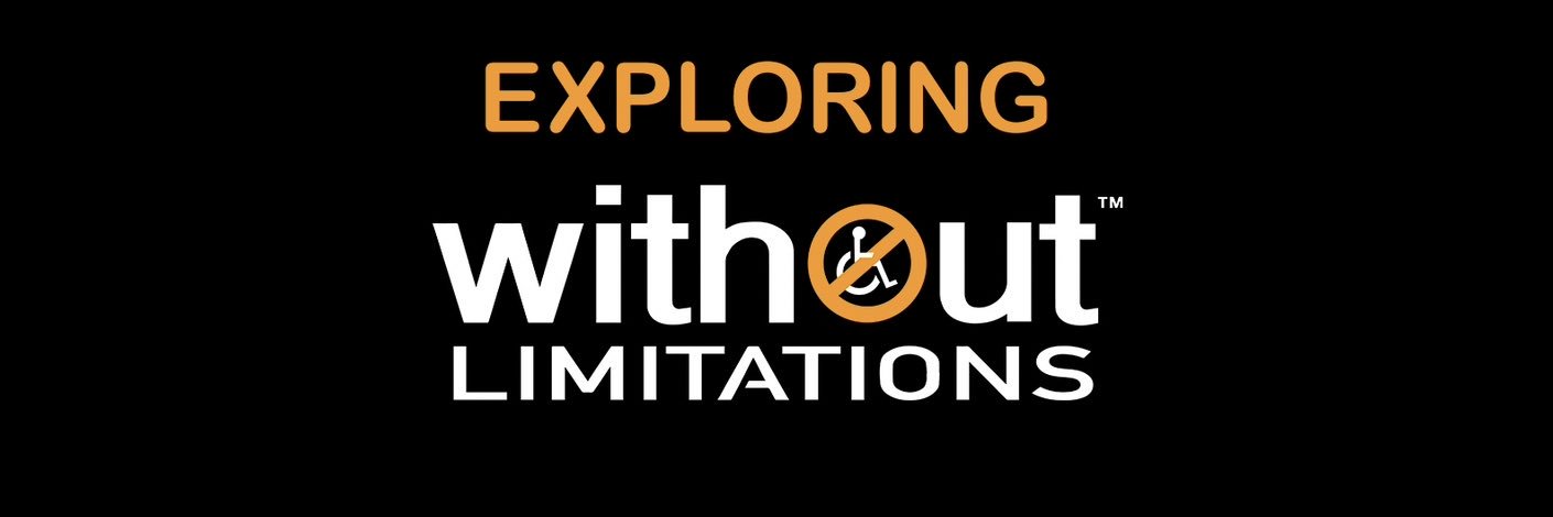 RollingTheWalk's profile banner image
