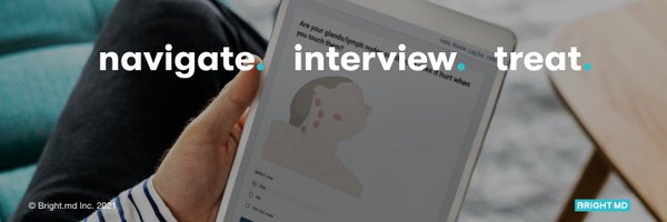 BrightMD_Health Profile Banner