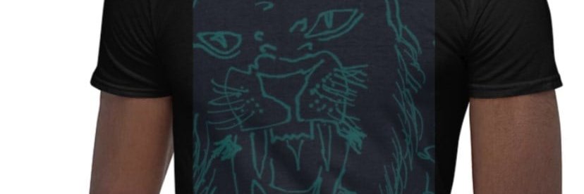 BillyBob5544's profile banner image