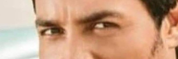 María Carolina OkR banner