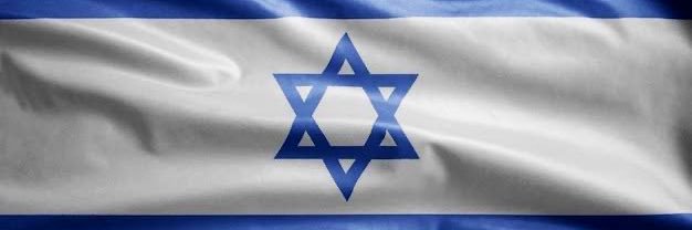 GK 🇮🇱🇿🇦 banner