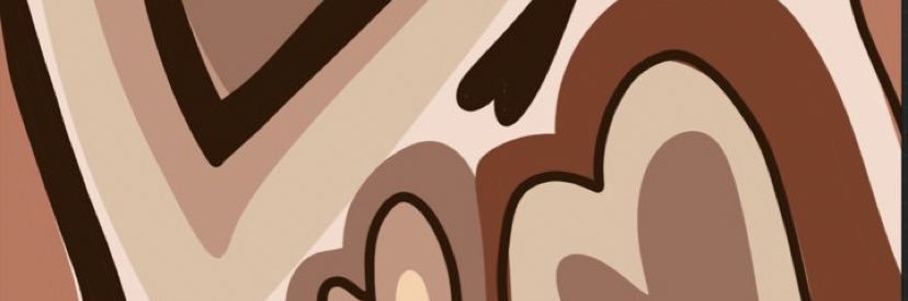 railyvalera's profile banner image