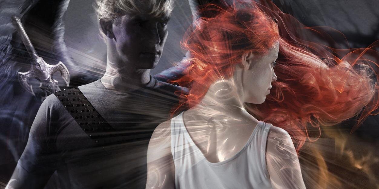 tmibritain's profile banner image