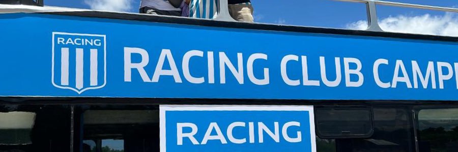 GRVazquez's profile banner image