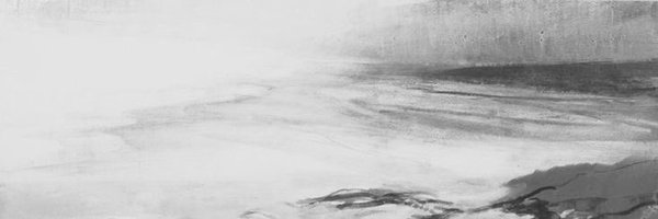 mooznart Profile Banner