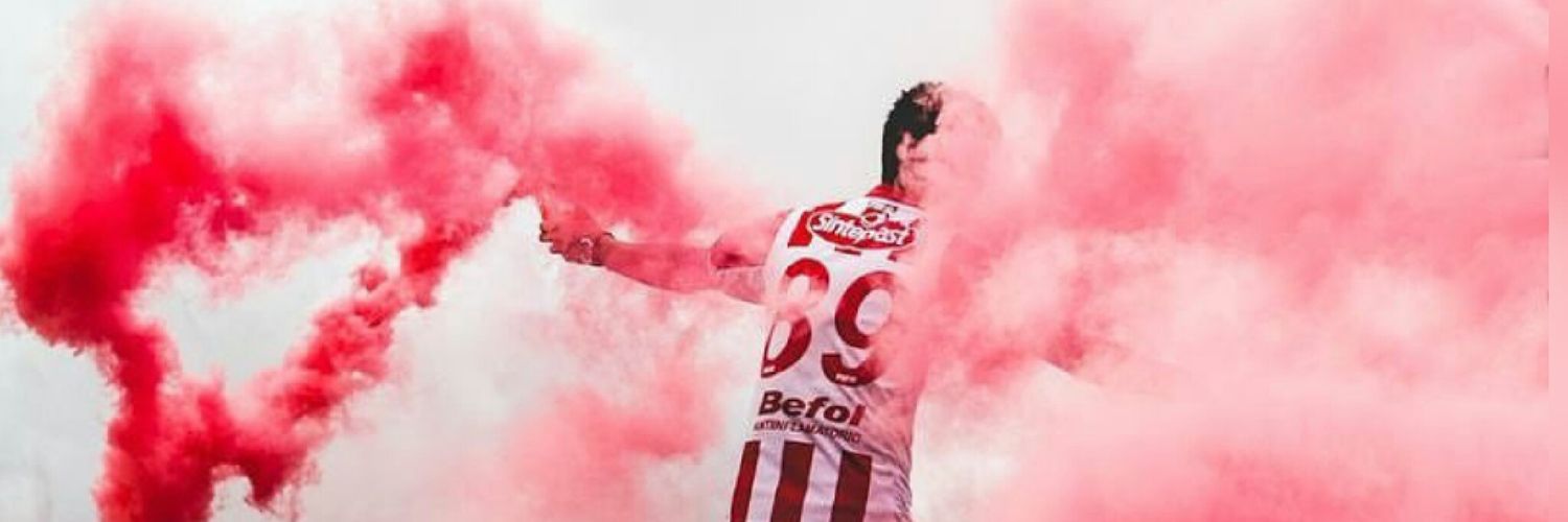 LeoEscobar25's profile banner image