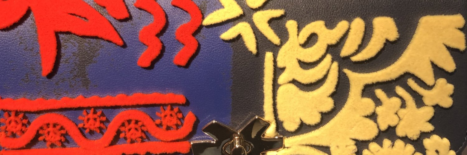 VirginTournier's profile banner image