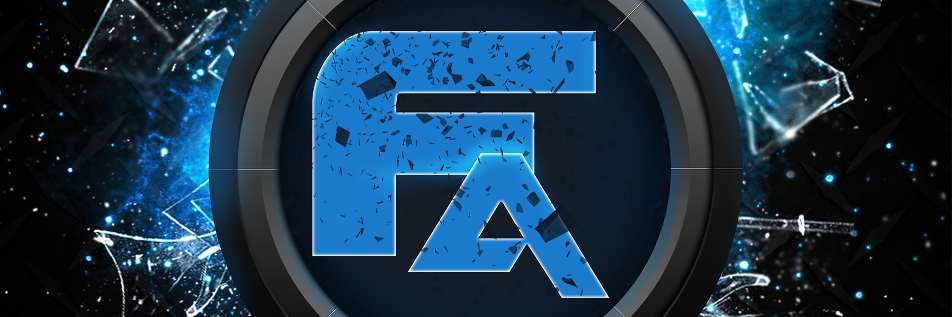 Faaux_'s profile banner image