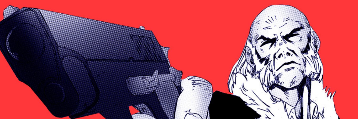 SmittenTheCat's profile banner image