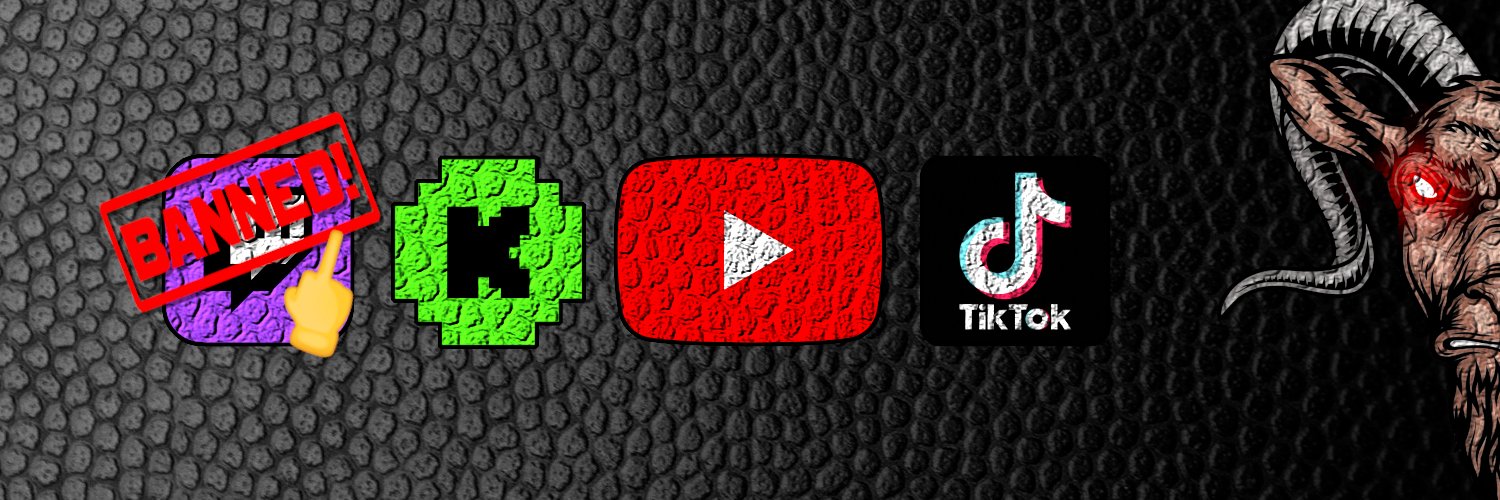 ntagonize's profile banner image