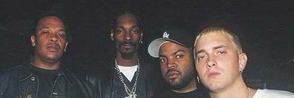 aluu_rsa Profile Banner