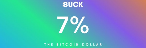 travisv Profile Banner