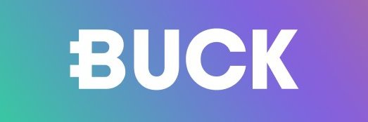 Travis VanderZanden banner