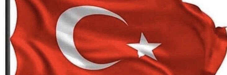 tankut14's profile banner image