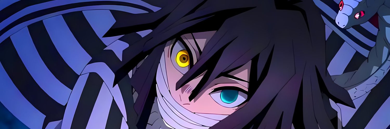 PMenza11's profile banner image