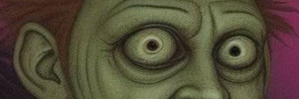 percasoo Profile Banner