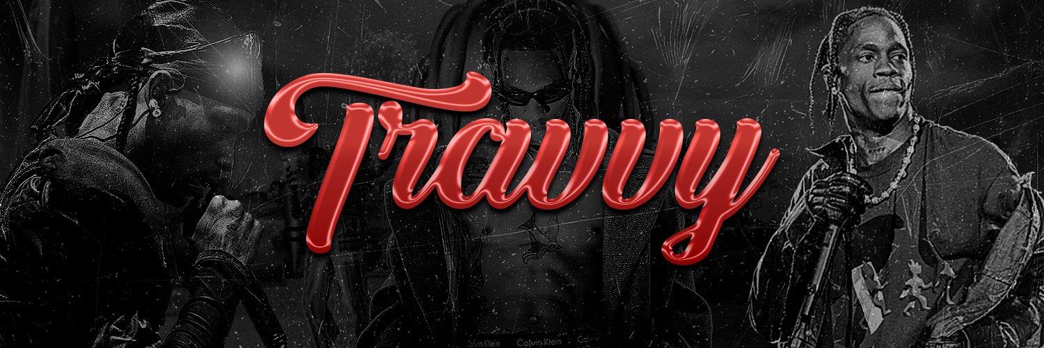 travvy's banner