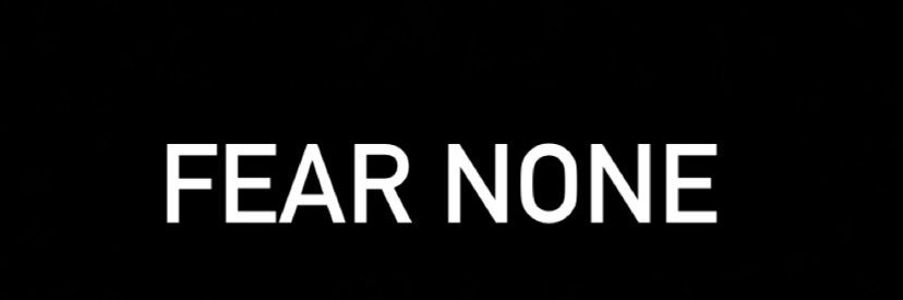 3⭐️ Mark Edwards Jr II banner