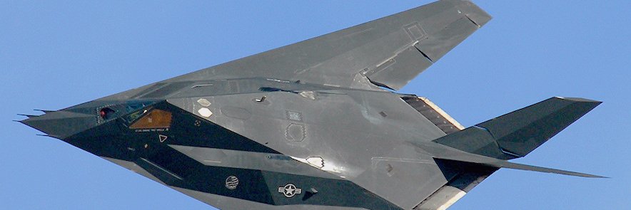 MuchmoreIT's profile banner image