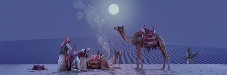 SAFWANE_8's profile banner image