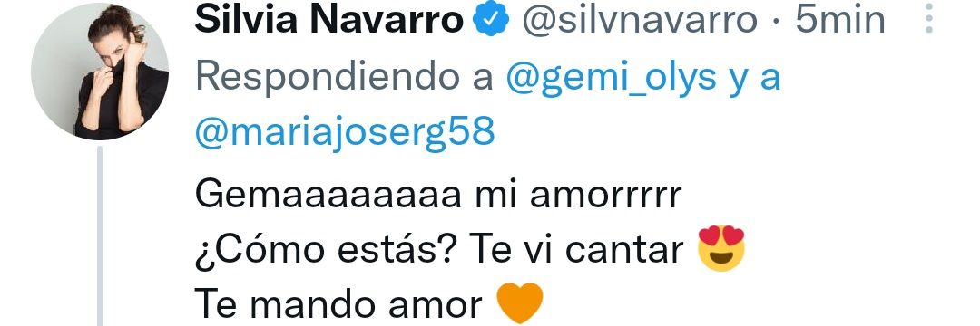 𝑮𝒆𝒎𝒂 #𝑺𝑵 🇵🇾 𝑷𝒂𝒓𝒂𝒈𝒖𝒂𝒚 banner