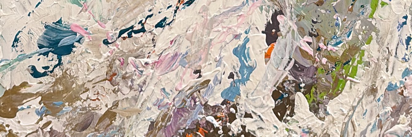 yappy0happy's profile banner image