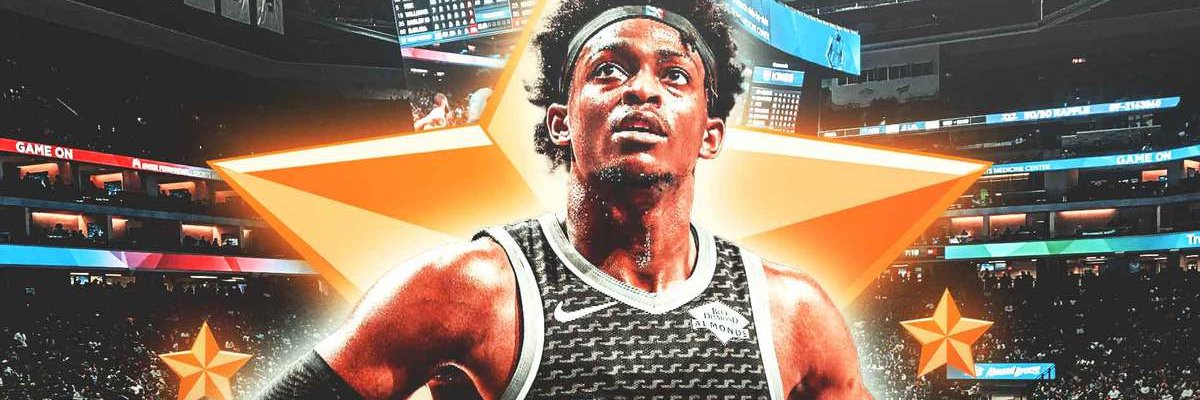 dillon_bass's profile banner image