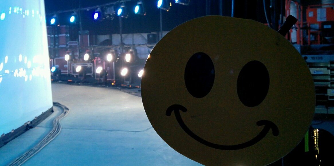 Ryan Barckley banner