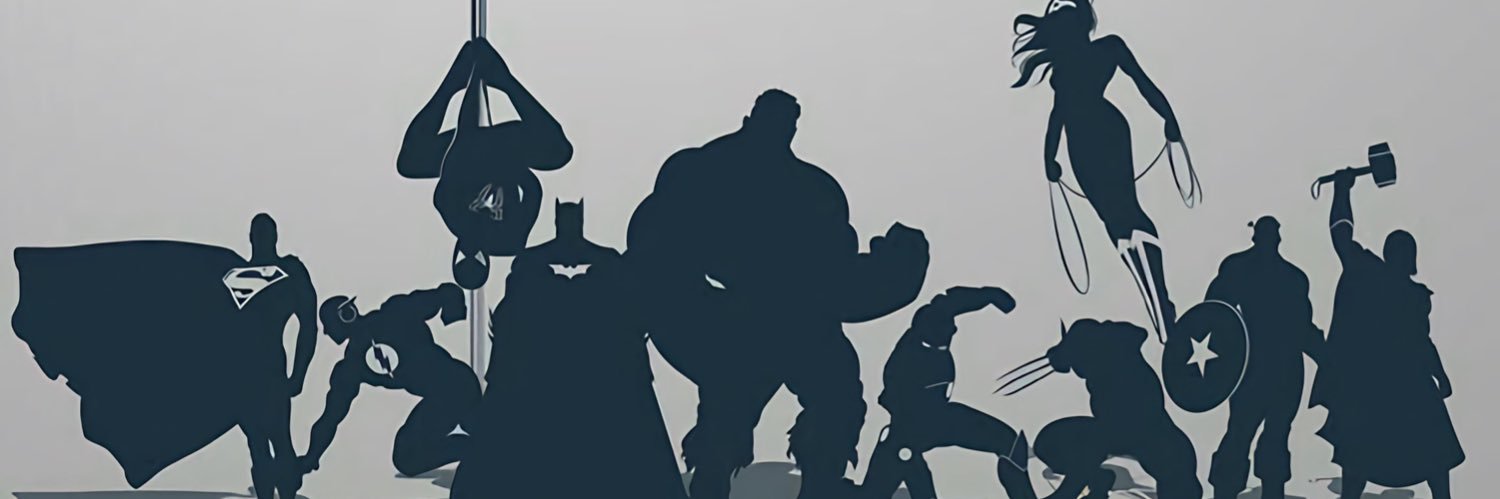 Gareebknight's profile banner image