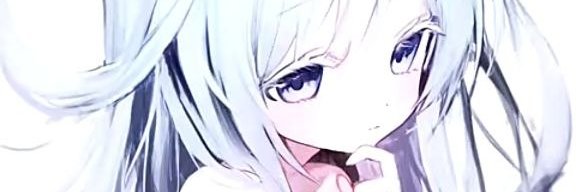 ohshitlorenzo's profile banner image