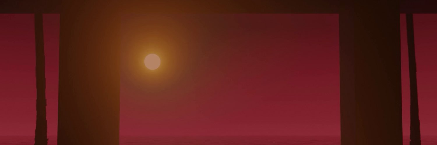 Moskki_'s profile banner image