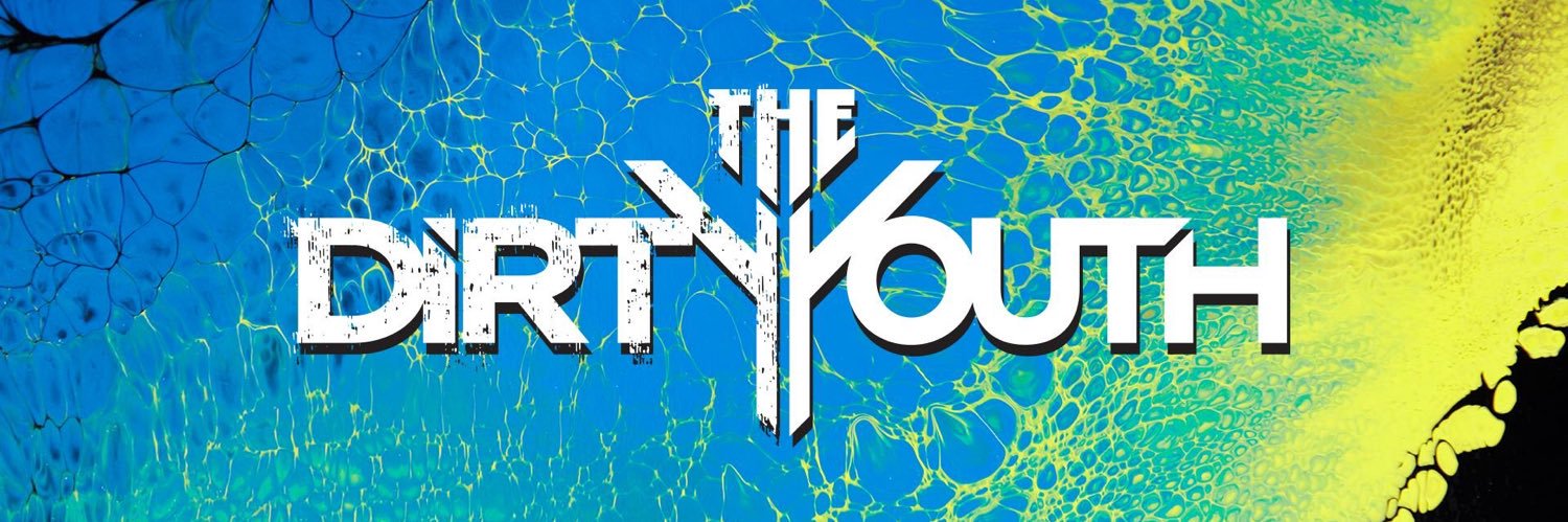 Leon_tdy's profile banner image