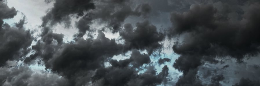 Andres Beckmann banner