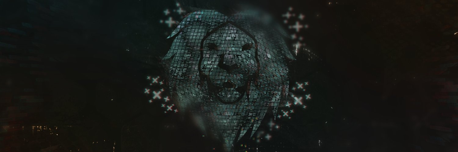 Sxmmito's profile banner image