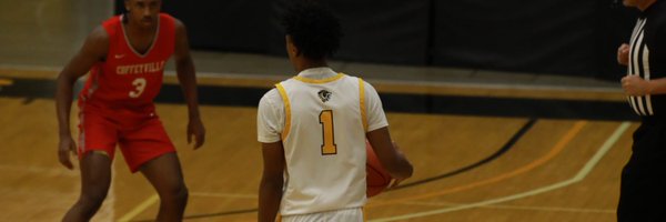 chaseharris1231 Profile Banner