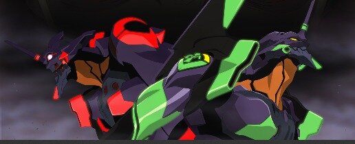 itachigrim's profile banner image