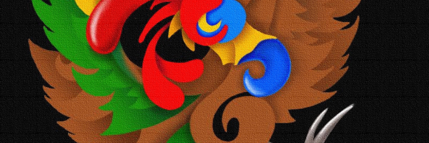 XofoSol's profile banner image