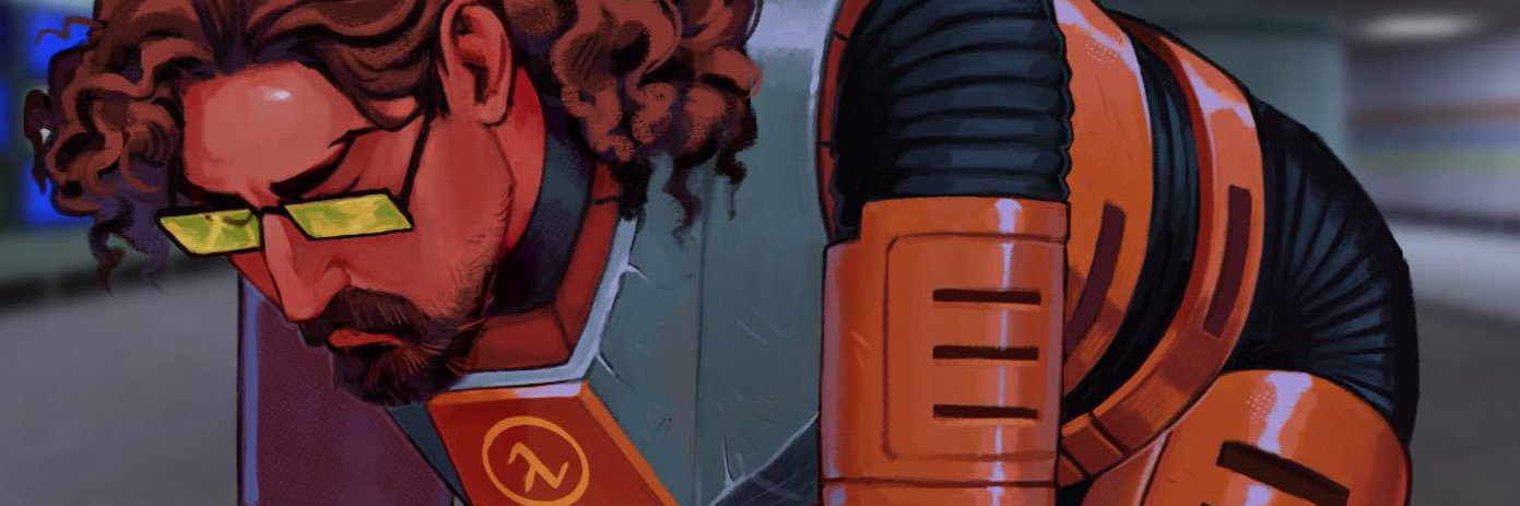 nick 📂💿's banner