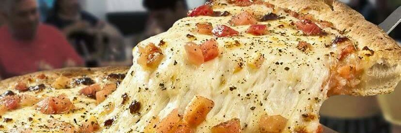 EnzoPizza's profile banner image