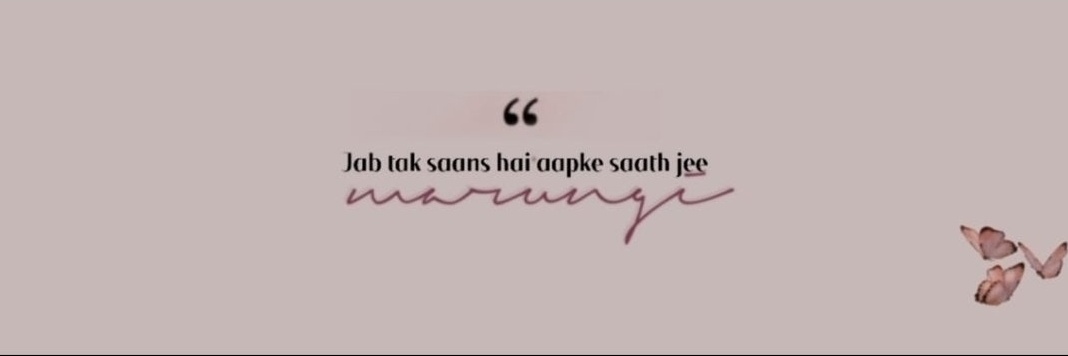 𝑱𝒖𝒘𝒊 🤍 banner