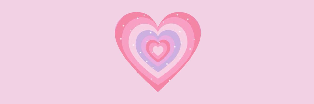 meg💗 banner