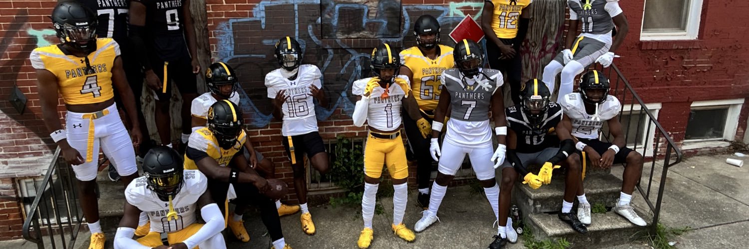 Rischall Vaughns Jr banner