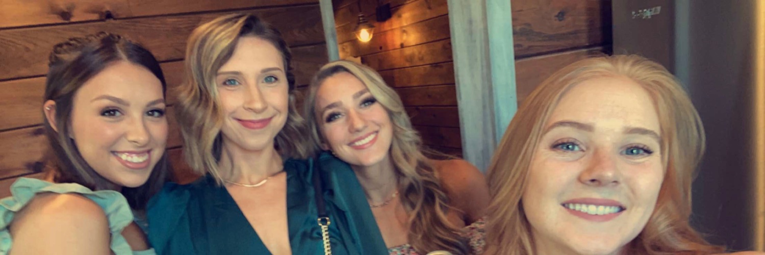 SydneeGemar's profile banner image
