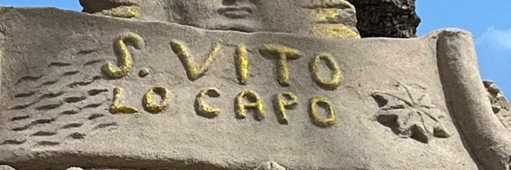 VincentF10's profile banner image