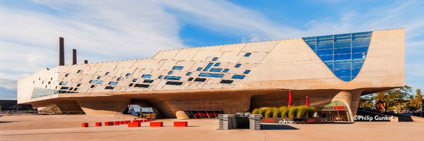 phaeno_WOB Profile Banner