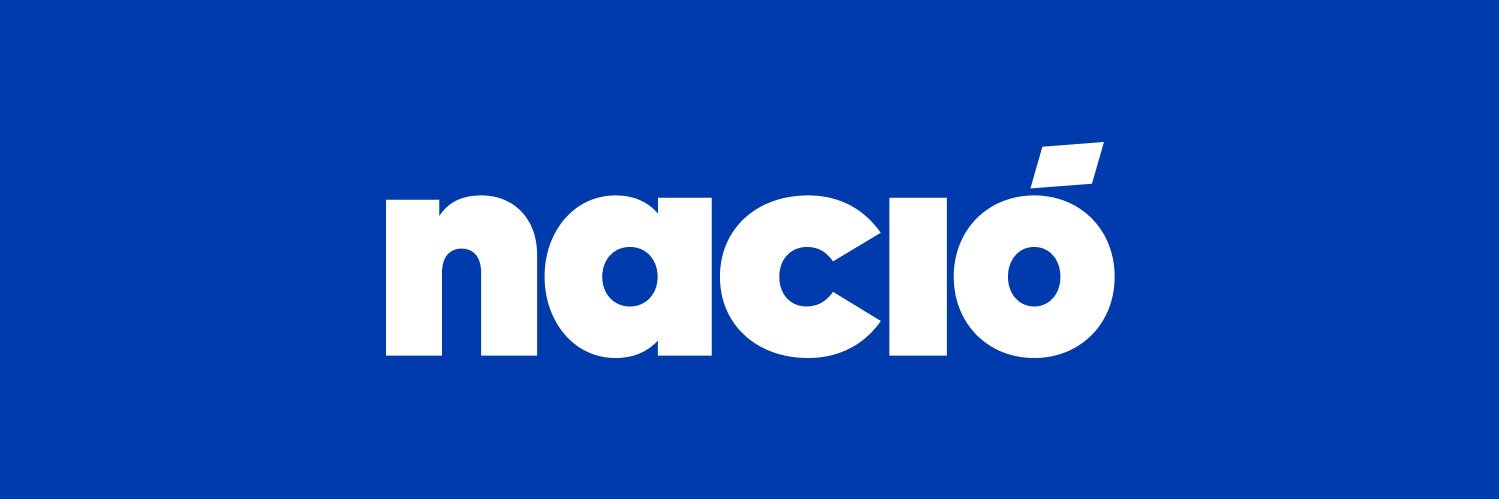NacióDigital banner